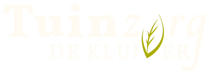 KLUI001 - Logo RGB wit